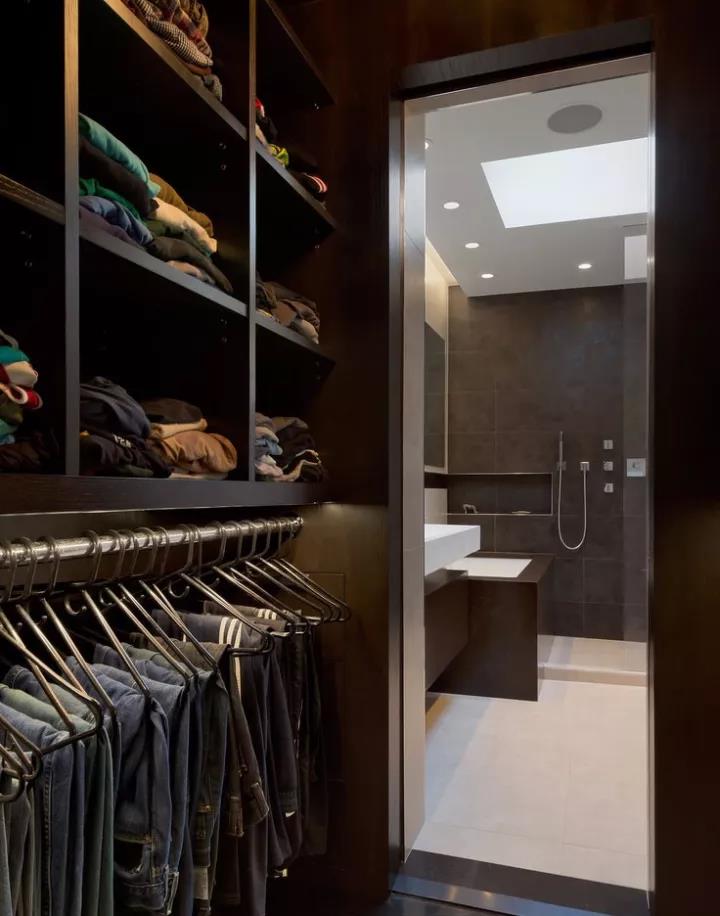 1619660452120488.jpg 微信圖片_20210429092352.jpg