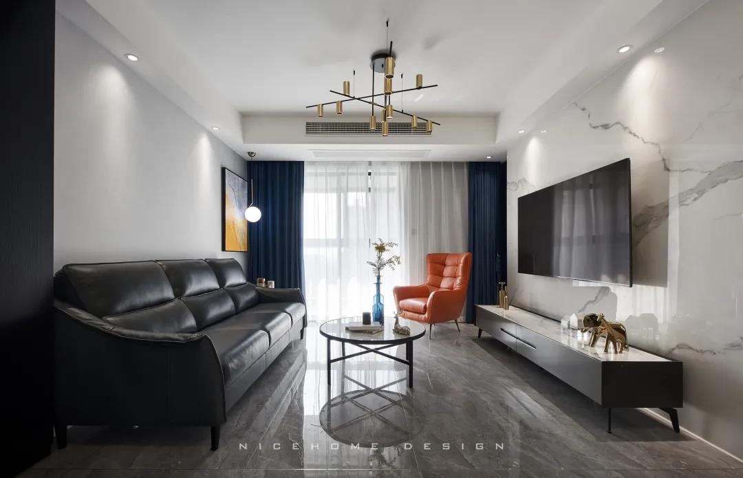 1620264297116568.jpg 微信圖片_20210506091701.jpg