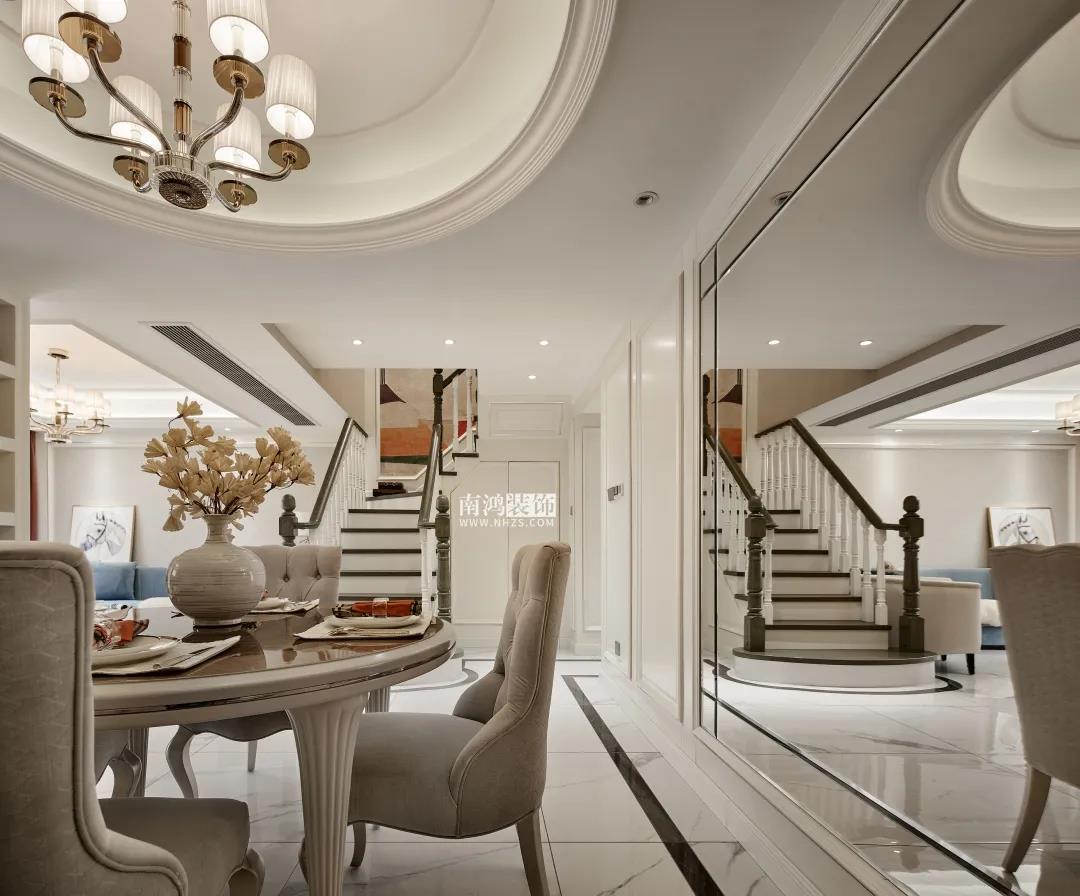 1620697115324330.jpg 微信圖片_20210511092435.jpg