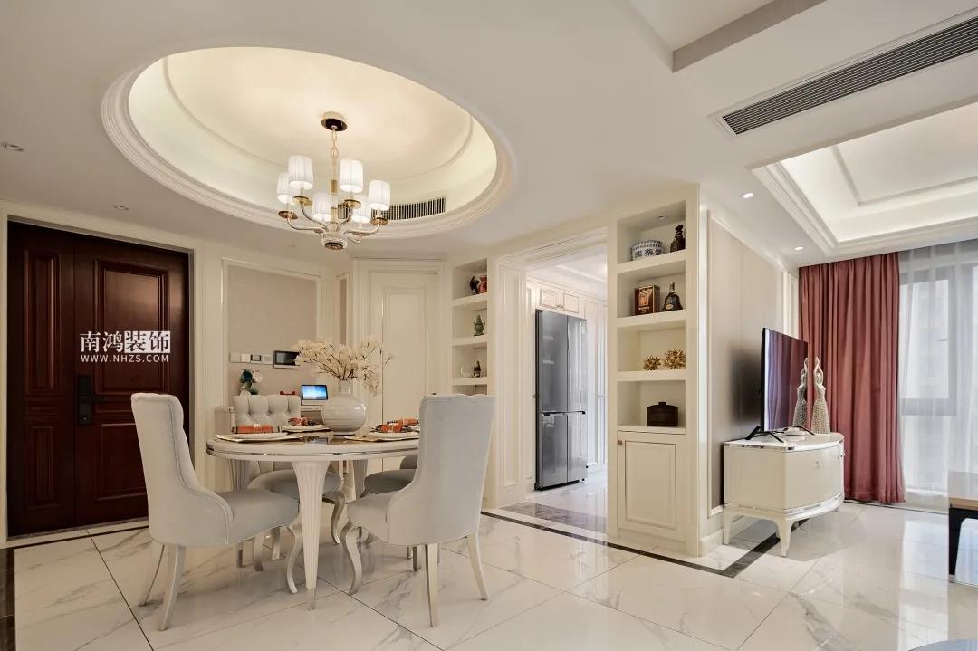 1620697160813601.jpg 微信圖片_20210511093020.jpg