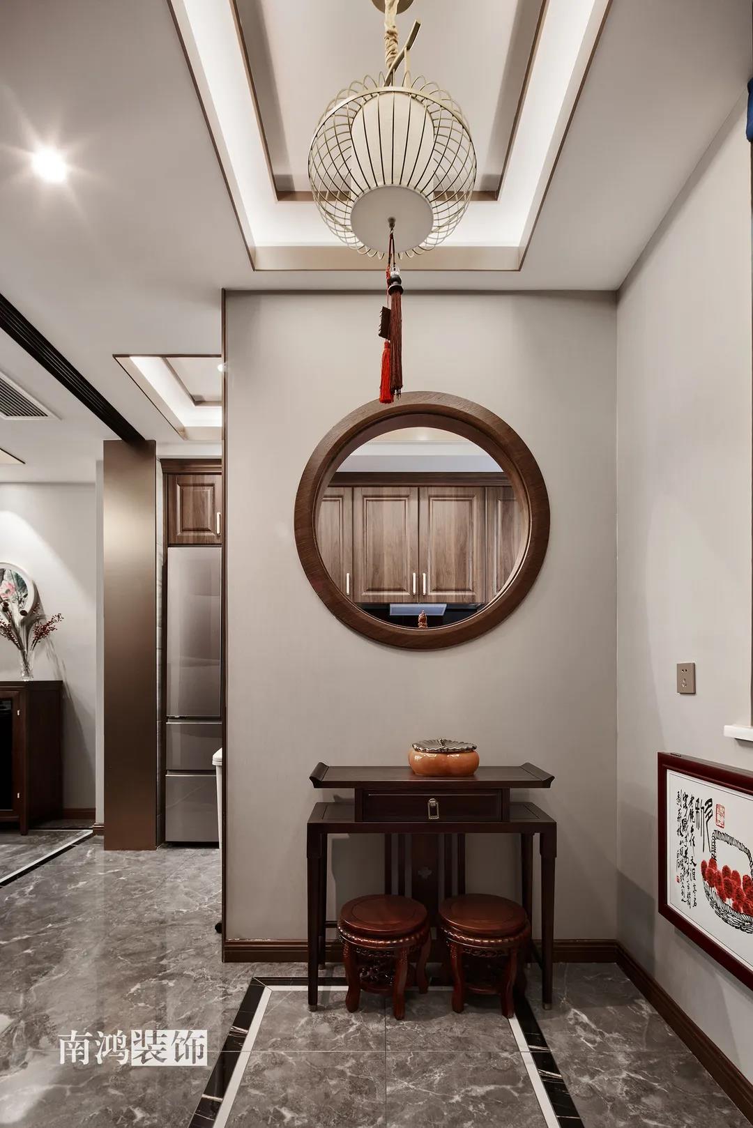 1624411800234221.jpg 微信圖片_20210623092113.jpg