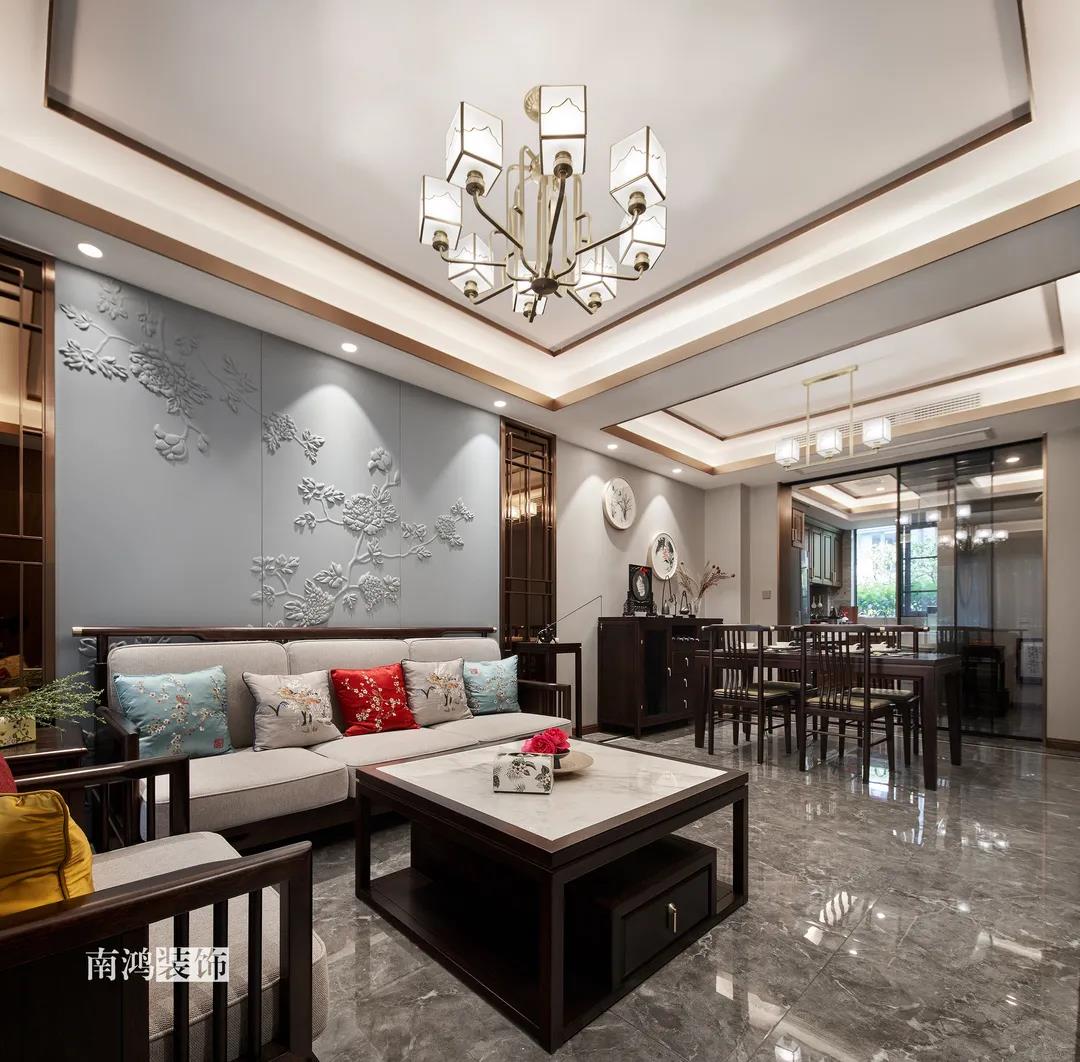 1624411859995196.jpg 微信圖片_20210623092210.jpg