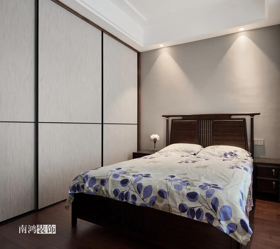 1624412053107463.jpg 微信圖片_20210623092440.jpg