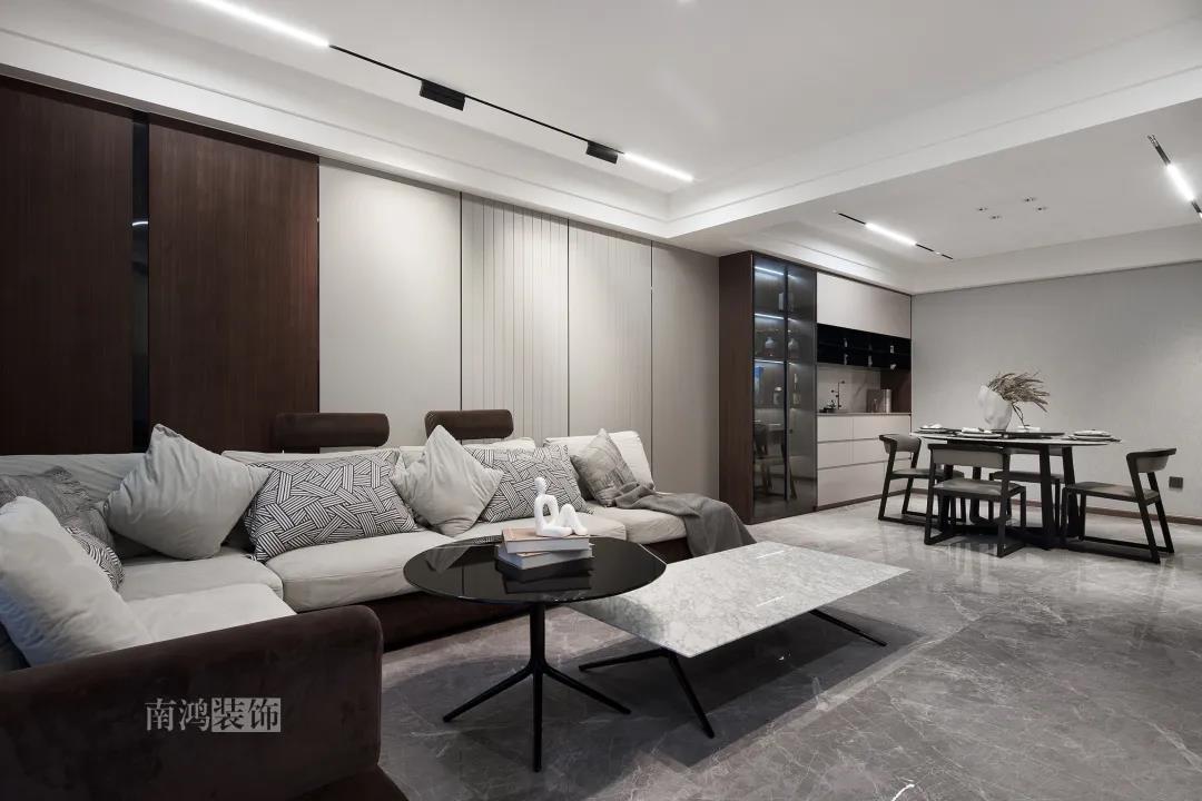 1628130373540350.jpg 微信圖片_20210805094425.jpg