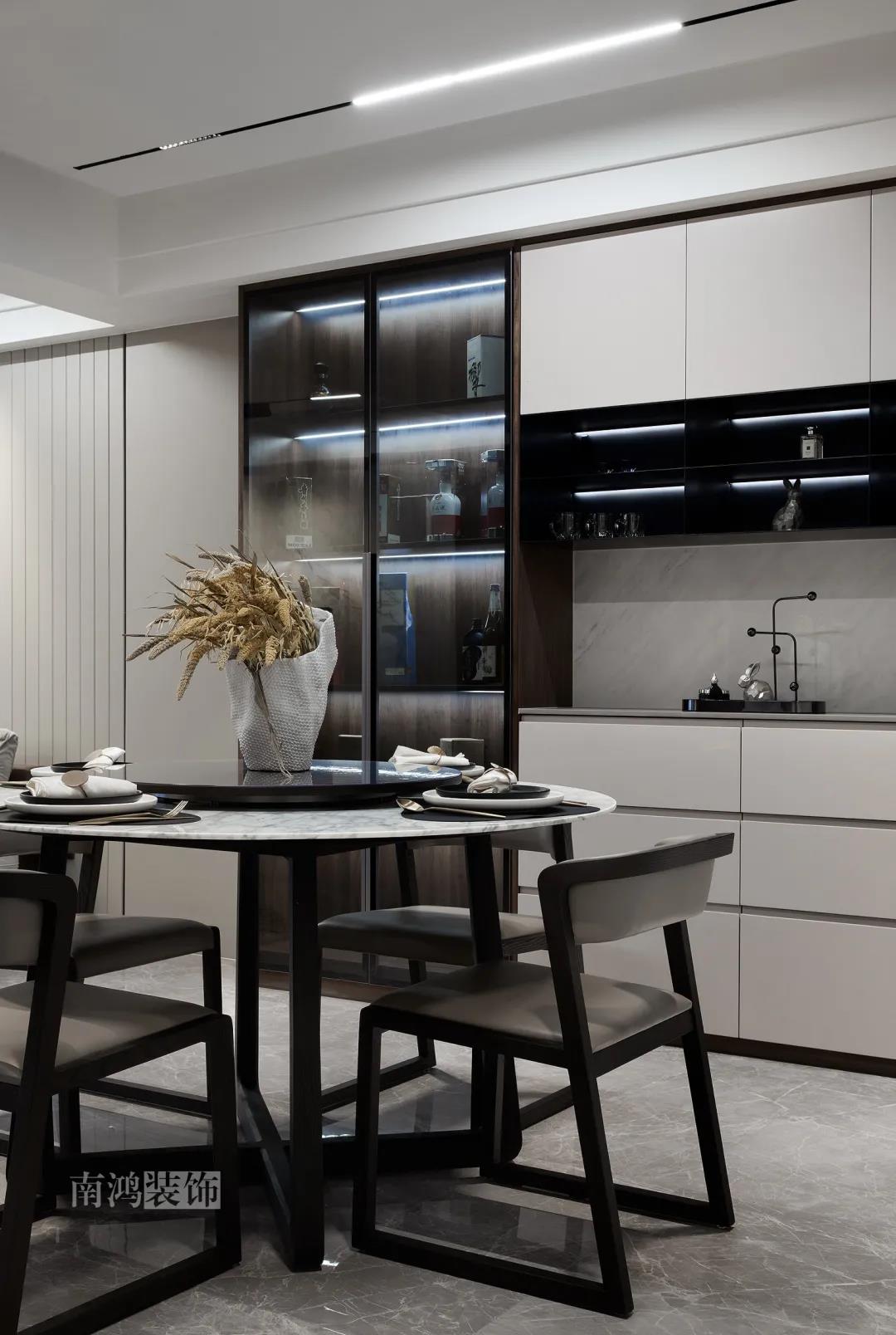 1628130429130093.jpg 微信圖片_20210805094435.jpg