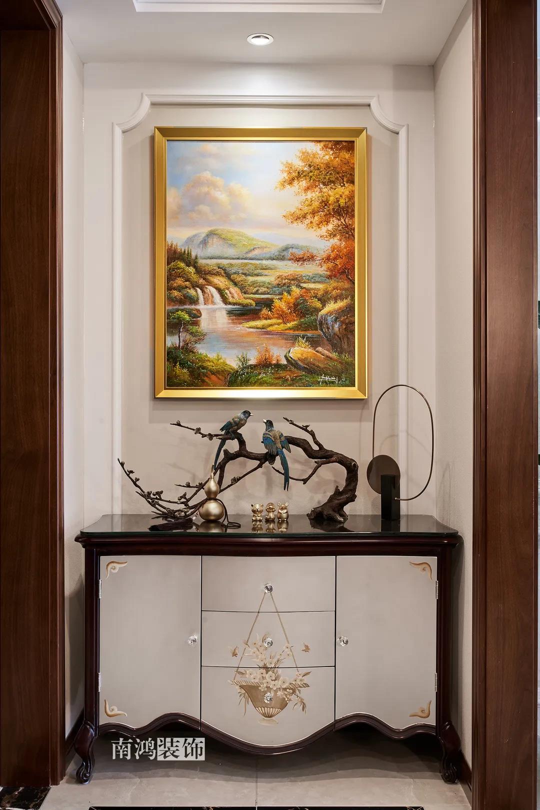 1628755901746300.jpg 微信圖片_20210812160709.jpg