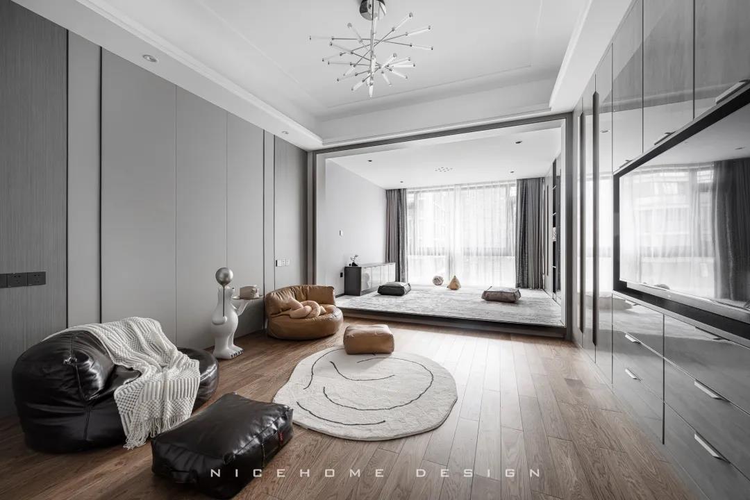 1629943643517543.jpg 微信圖片_20210826100013.jpg