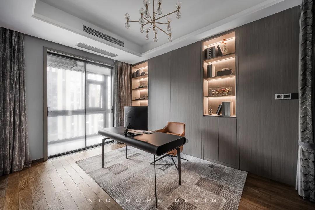 1629943832202507.jpg 微信圖片_20210826100144.jpg