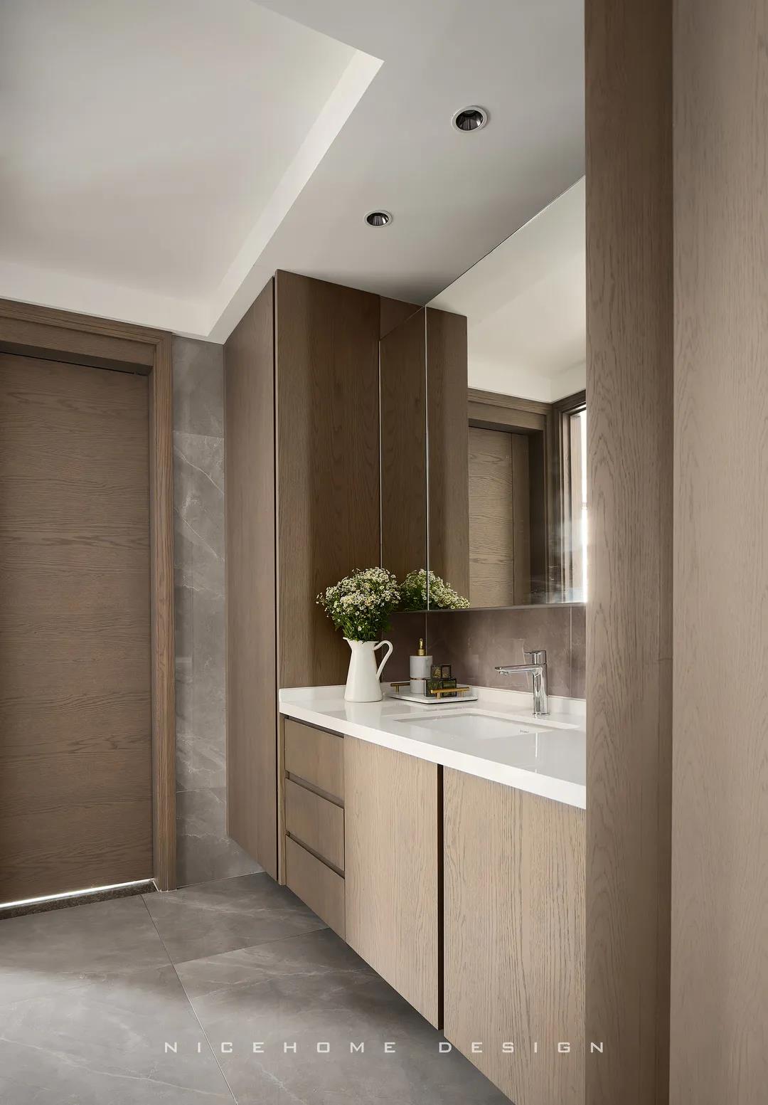 1632793817120454.jpg 微信圖片_20210928094228.jpg