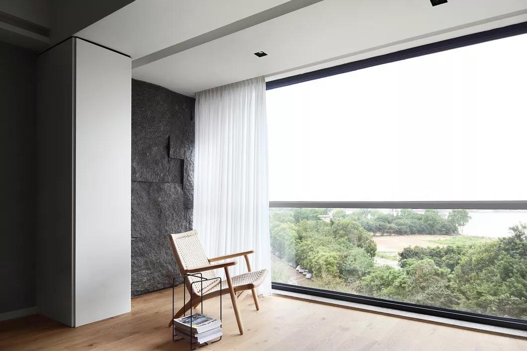 1633917443136905.jpg 微信圖片_20211011095236.jpg