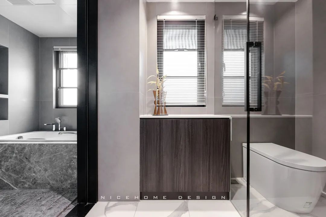 1645581490903151.jpg 微信圖片_20220223095035.jpg