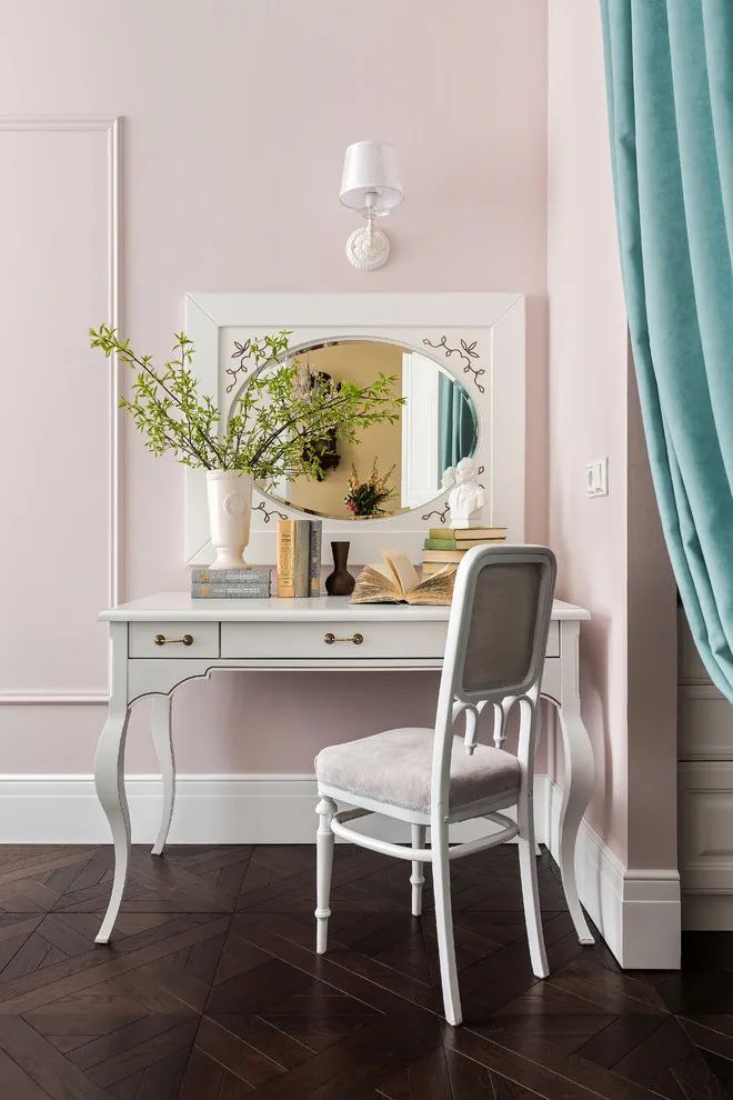 1645582336276177.jpg 微信圖片_20220223100357.jpg