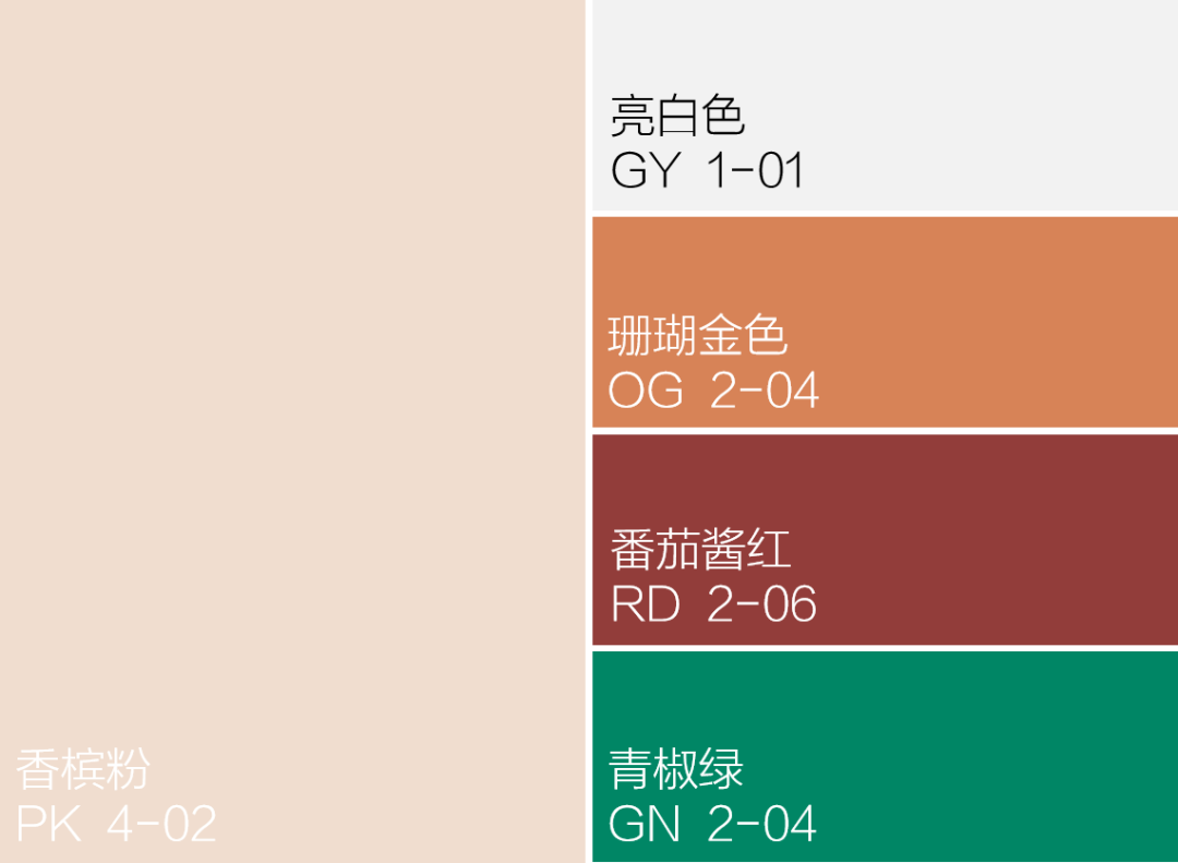 1645582343119615.png 微信圖片_20220223100400.png