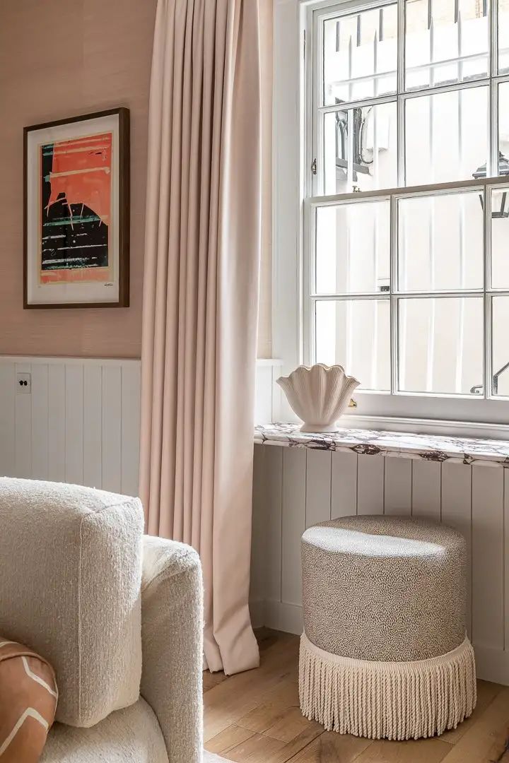 1645582351316068.jpg 微信圖片_20220223100406.jpg