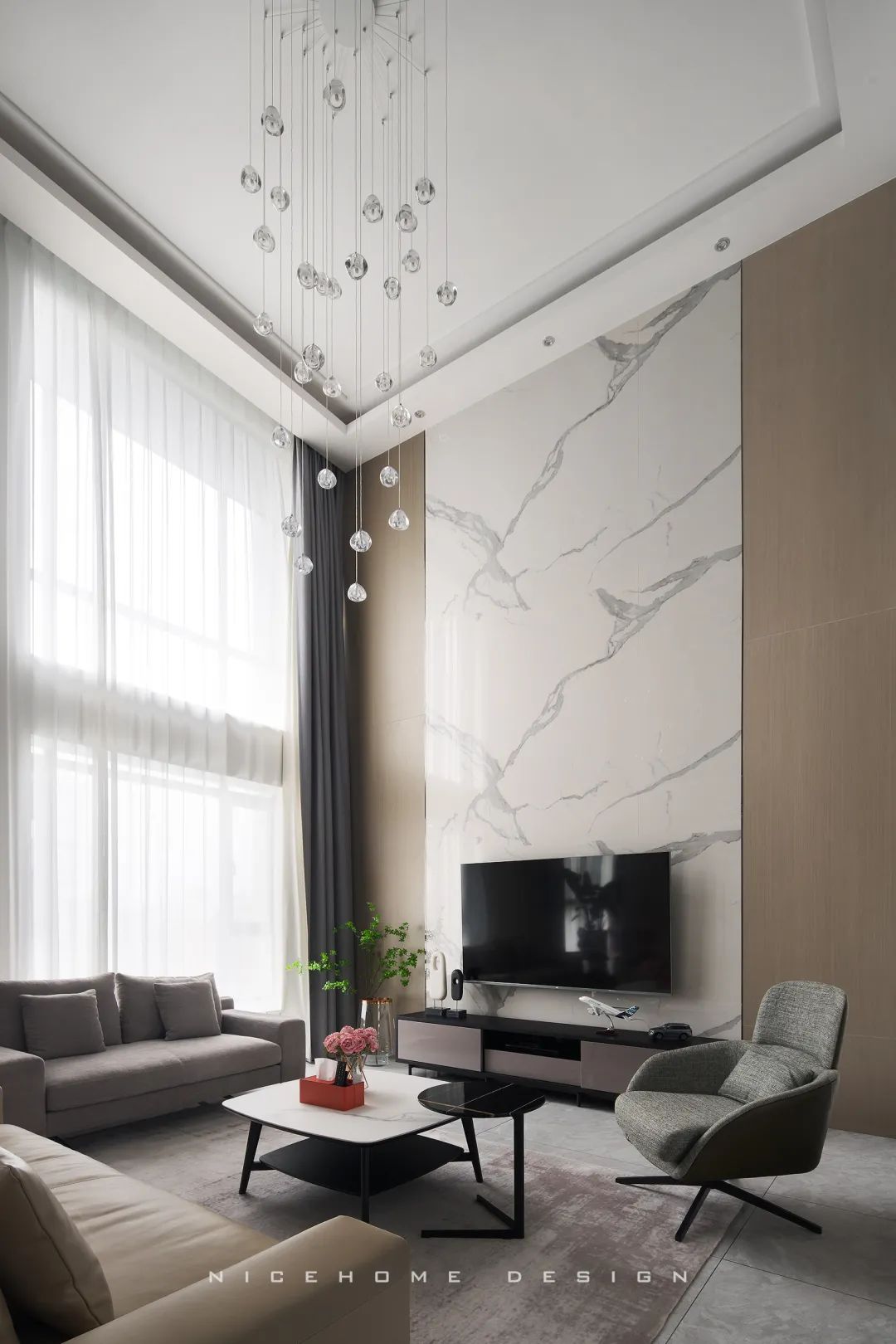 1645582702964987.jpg 微信圖片_20220223101044.jpg