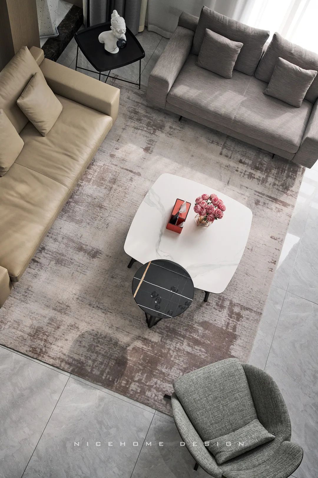 1645582724109847.jpg 微信圖片_20220223101103.jpg