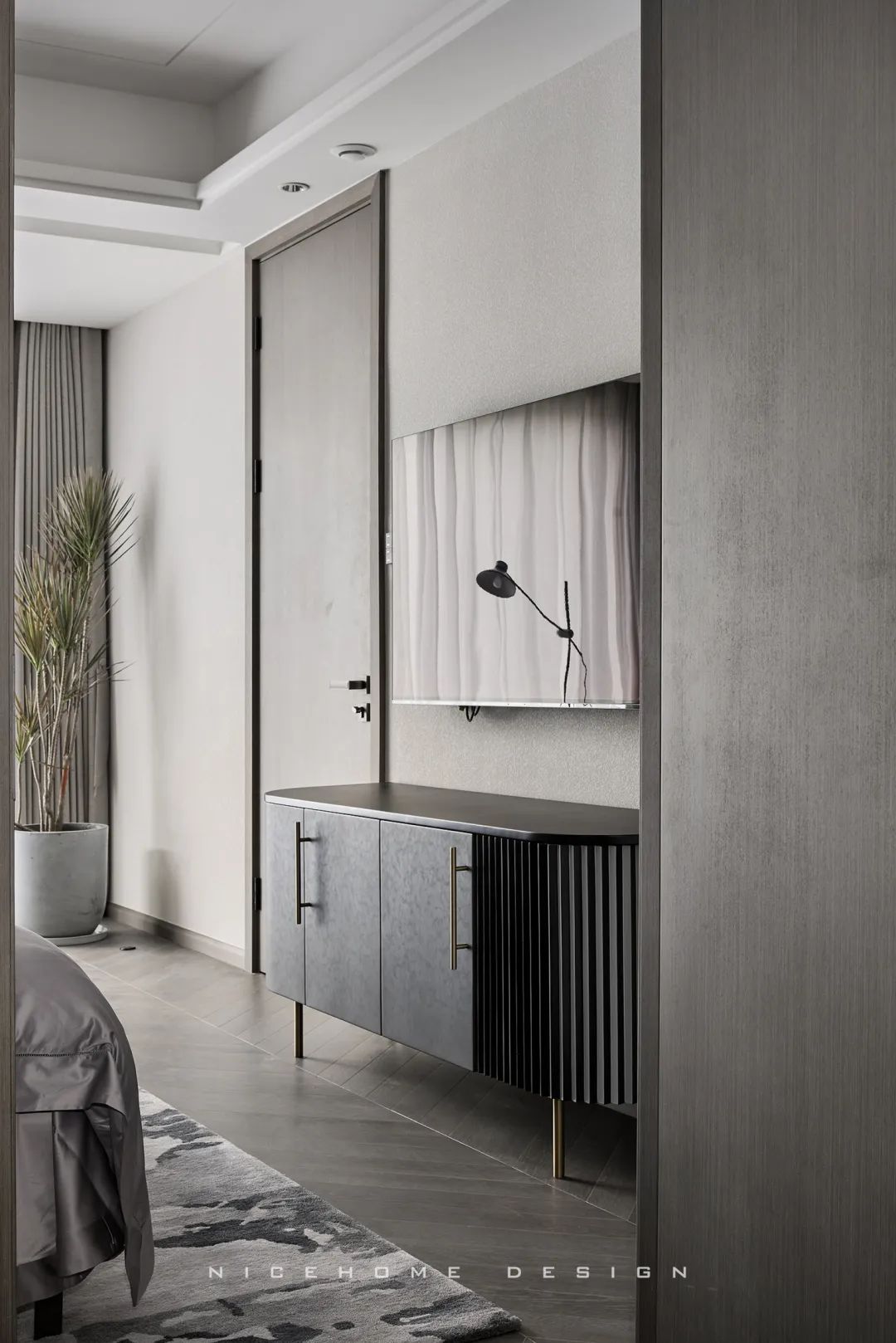 1645583100887057.jpg 微信圖片_20220223101602.jpg