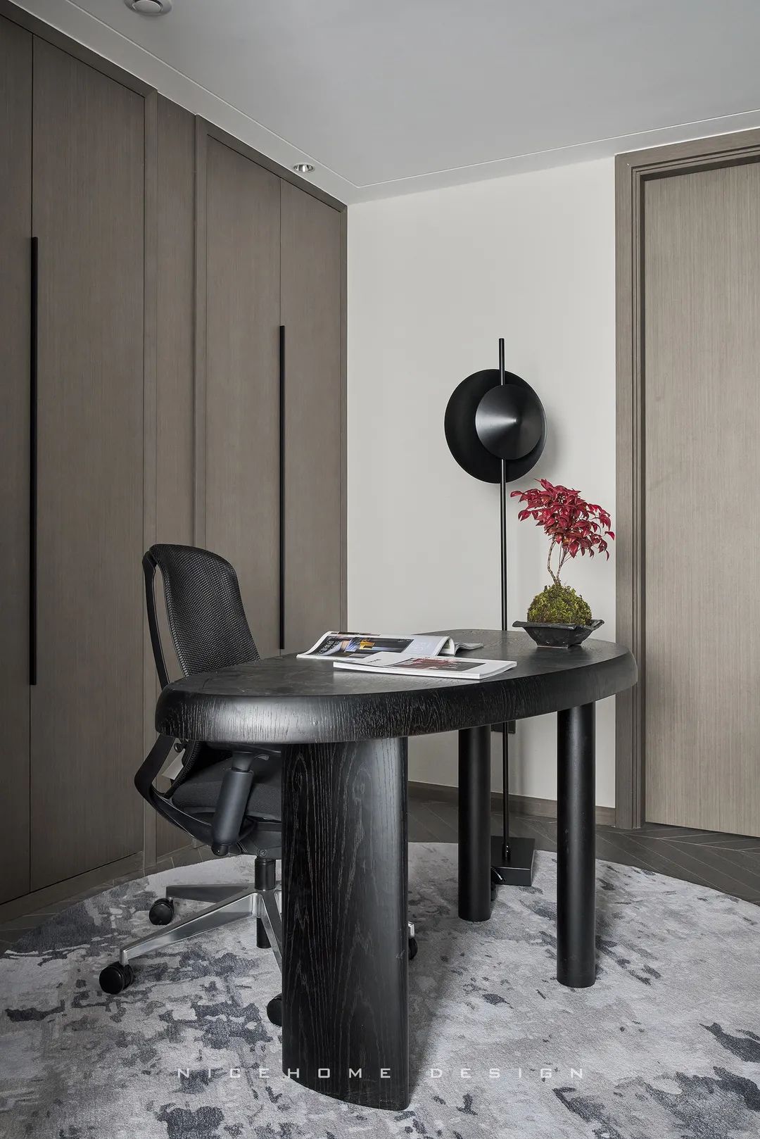 1645583151131083.jpg 微信圖片_20220223101623.jpg