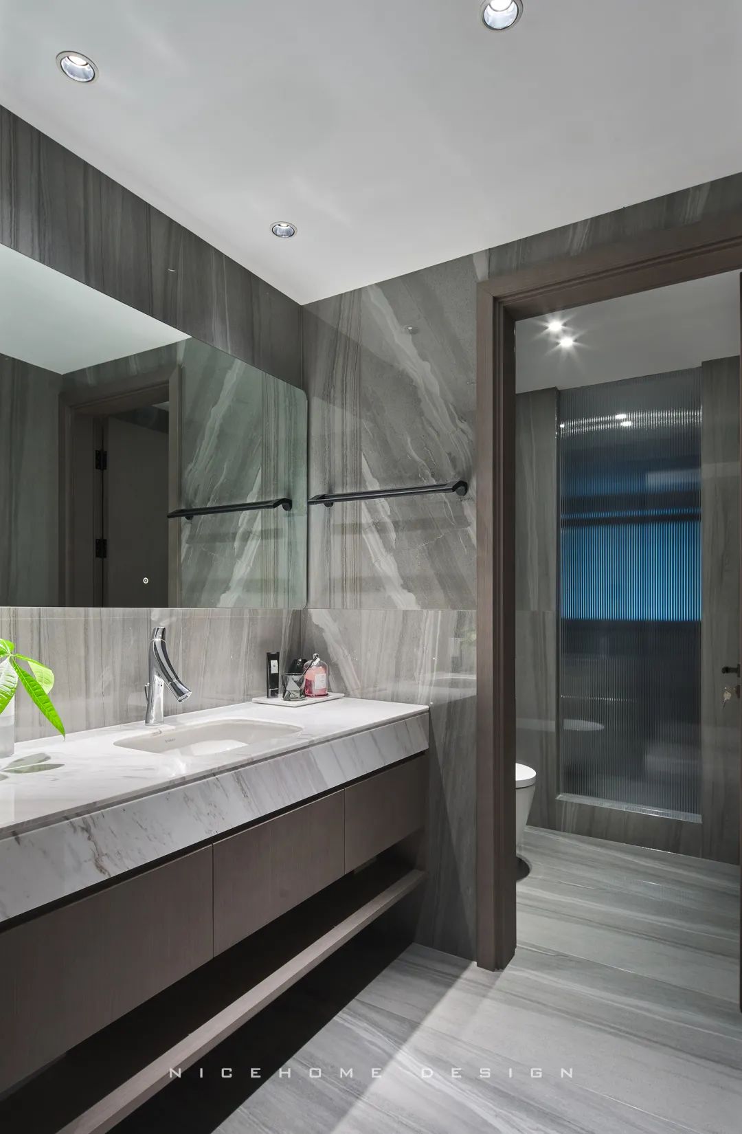 1645583167964858.jpg 微信圖片_20220223101634.jpg