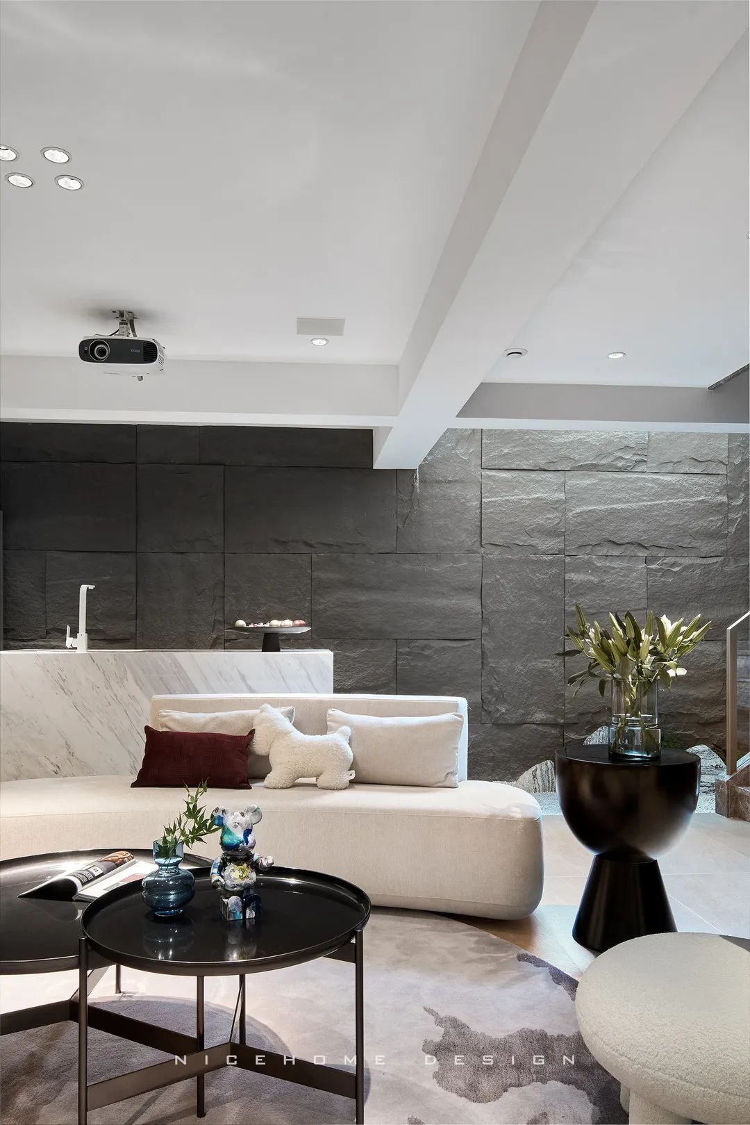 1645583186286935.jpg 微信圖片_20220223101642.jpg