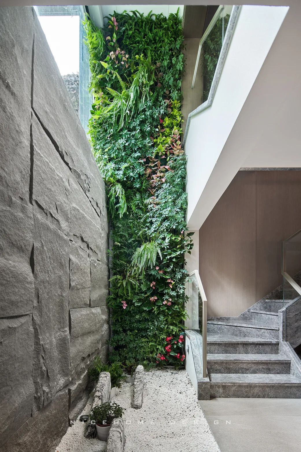 1645583200685281.jpg 微信圖片_20220223101645.jpg