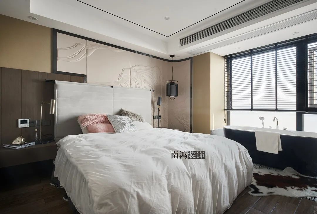 1645583534156635.jpg 微信圖片_20220223102313.jpg