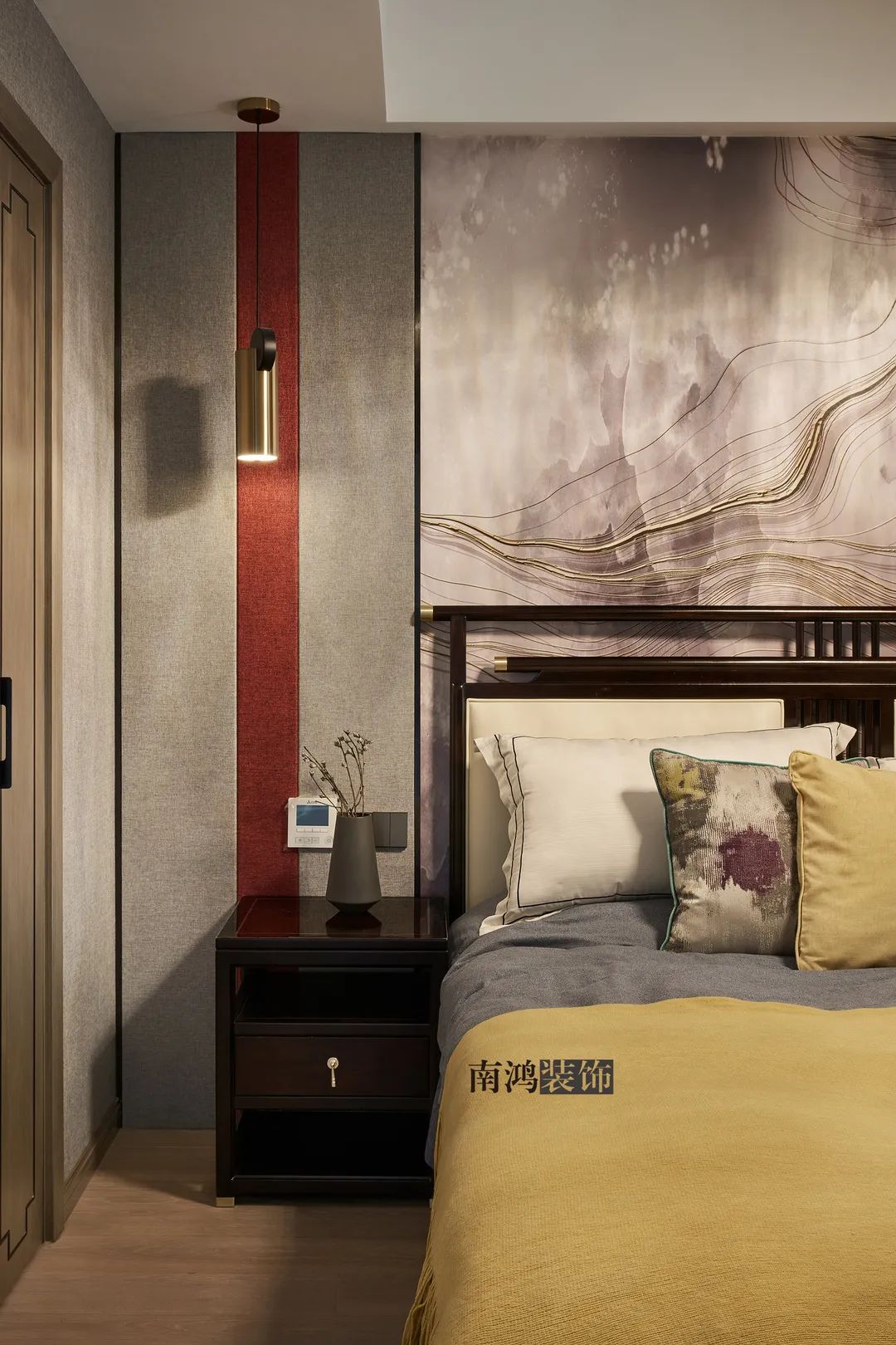 1645583631399550.jpg 微信圖片_20220223102331.jpg