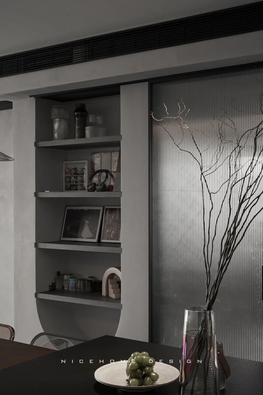 1645587128639064.jpg 微信圖片_20220223112201.jpg