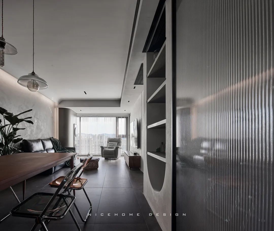 1645587138572408.jpg 微信圖片_20220223112207.jpg