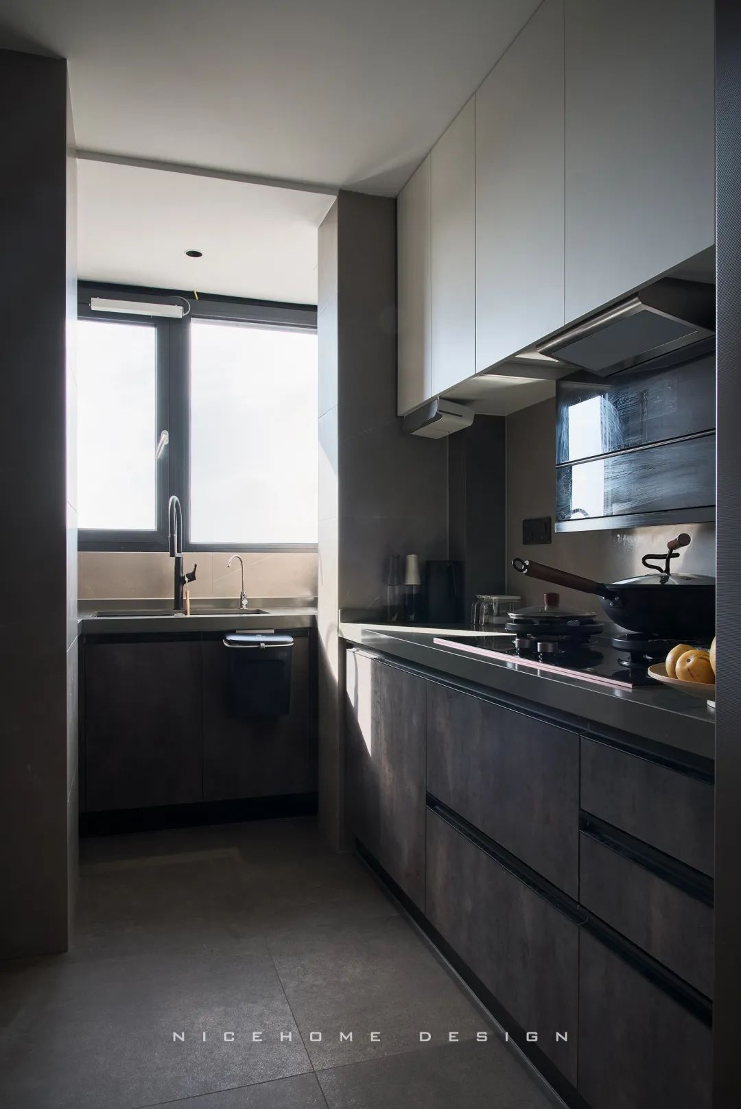 1645587168679902.jpg 微信圖片_20220223112221.jpg