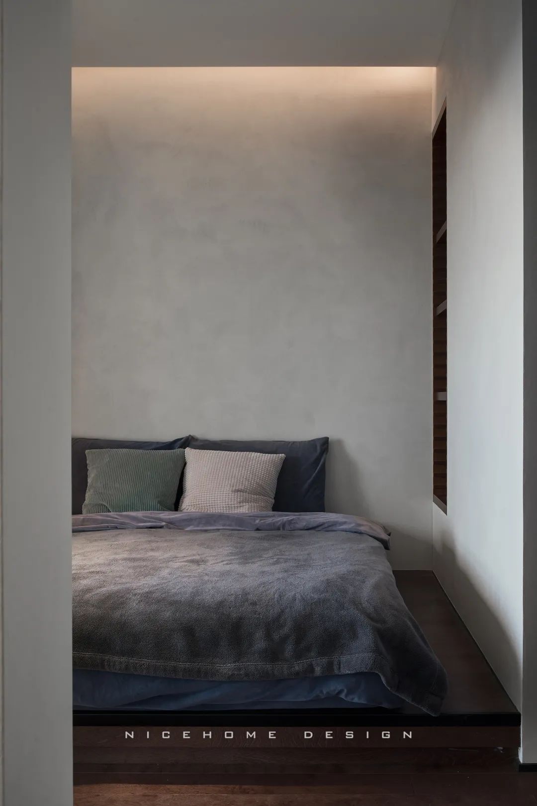 1645587201121810.jpg 微信圖片_20220223112234.jpg