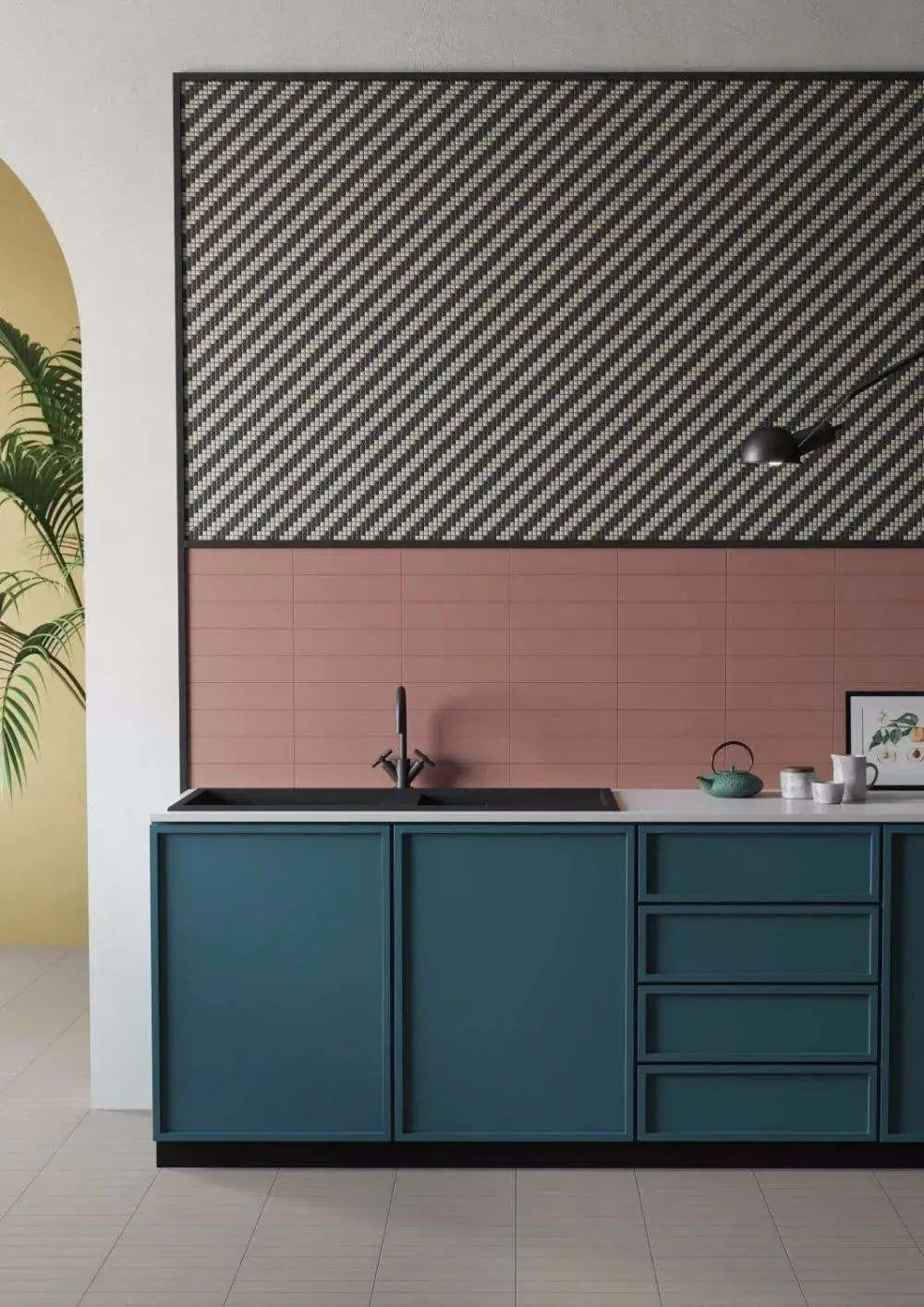 1645587982119077.jpg 微信圖片_20220223113842.jpg