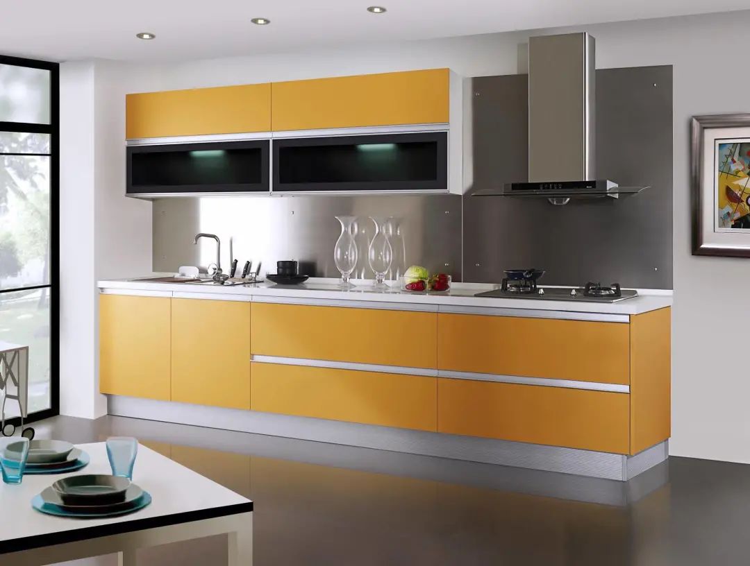 1645588173966321.jpg 微信圖片_20220223113940.jpg