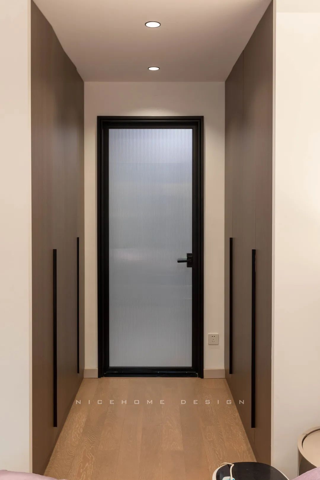 1645588445477308.jpg 微信圖片_20220223114619.jpg