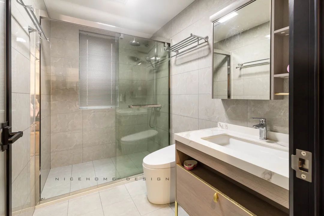 1645588454664109.jpg 微信圖片_20220223114623.jpg