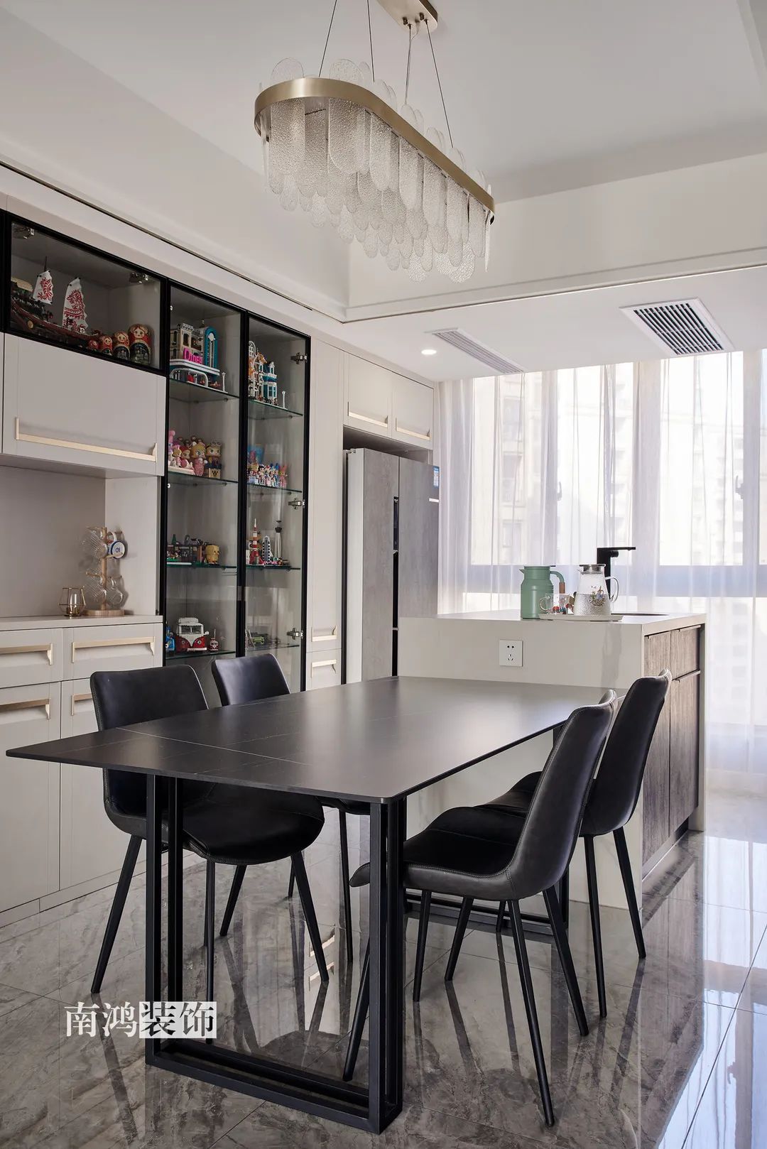 1645596435781887.jpg 微信圖片_20220223135922.jpg