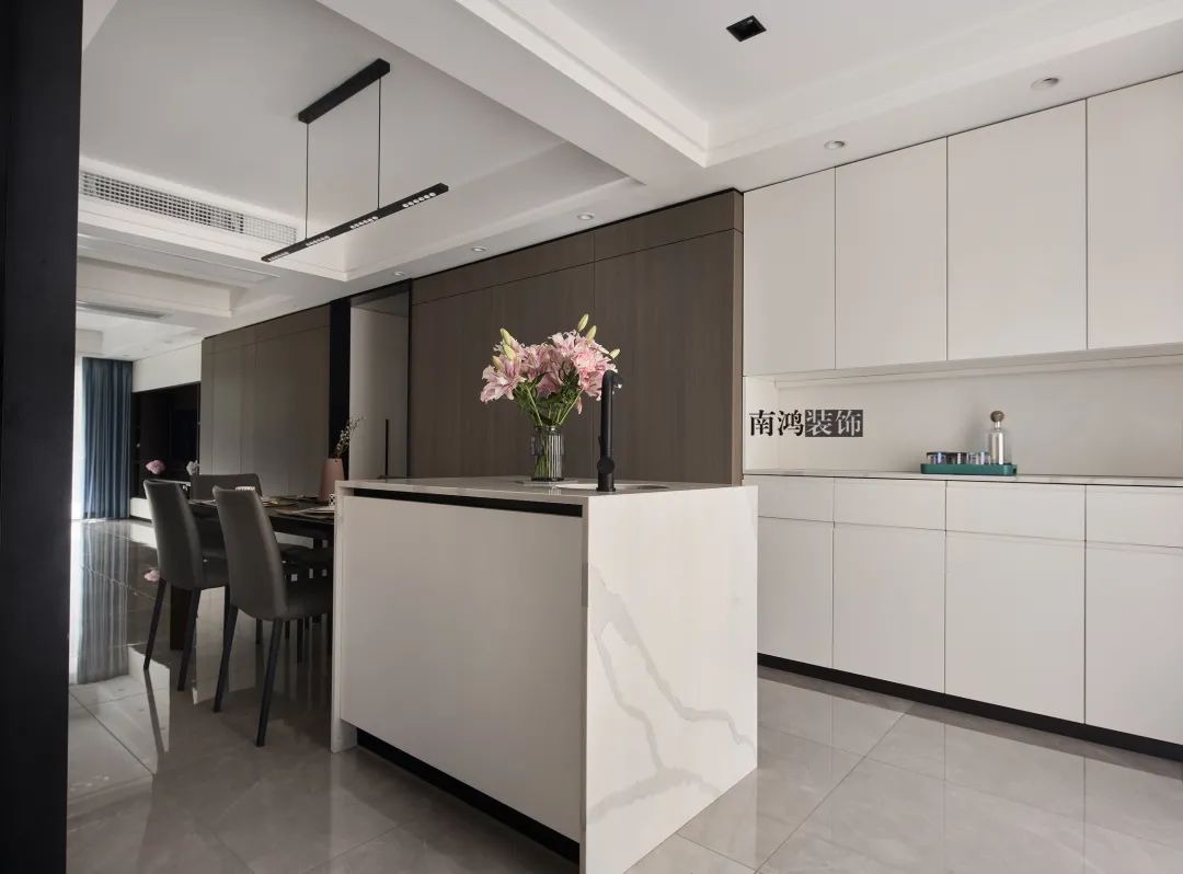 1645596450911628.jpg 微信圖片_20220223135936.jpg