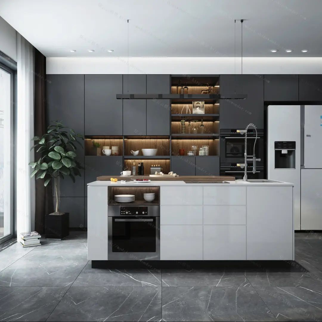 1645596455136242.jpg 微信圖片_20220223135939.jpg