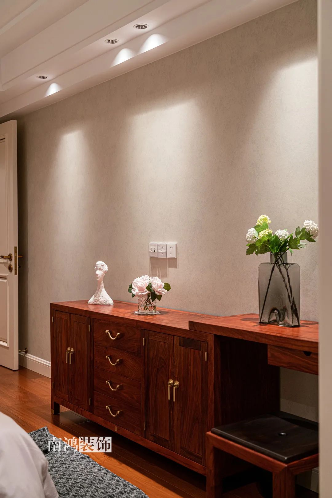 1645597962264817.jpg 微信圖片_20220223142417.jpg