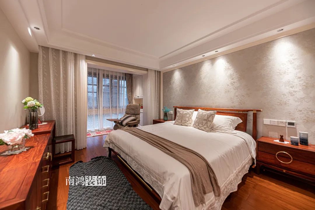 1645597962690487.jpg 微信圖片_20220223142409.jpg