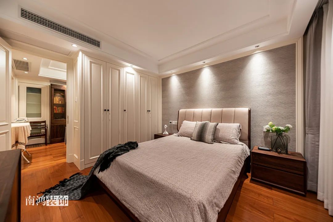 1645597981127102.jpg 微信圖片_20220223142423.jpg