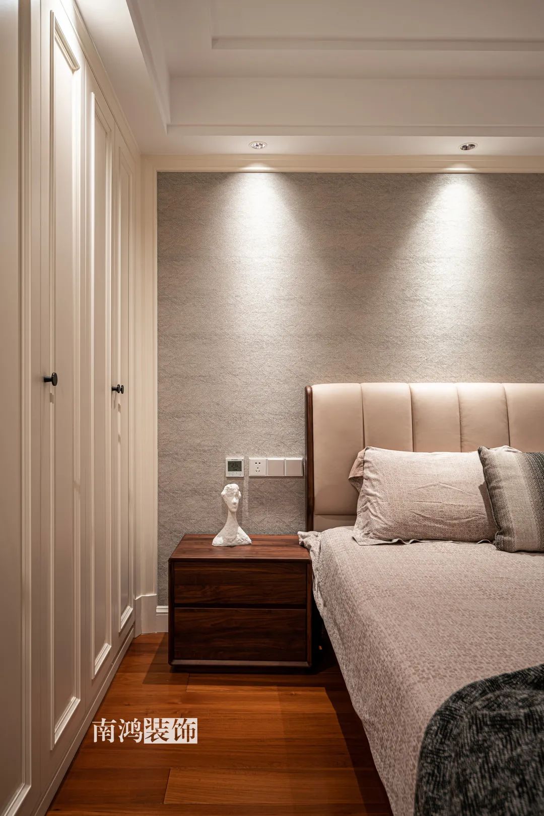 1645597982741824.jpg 微信圖片_20220223142425.jpg