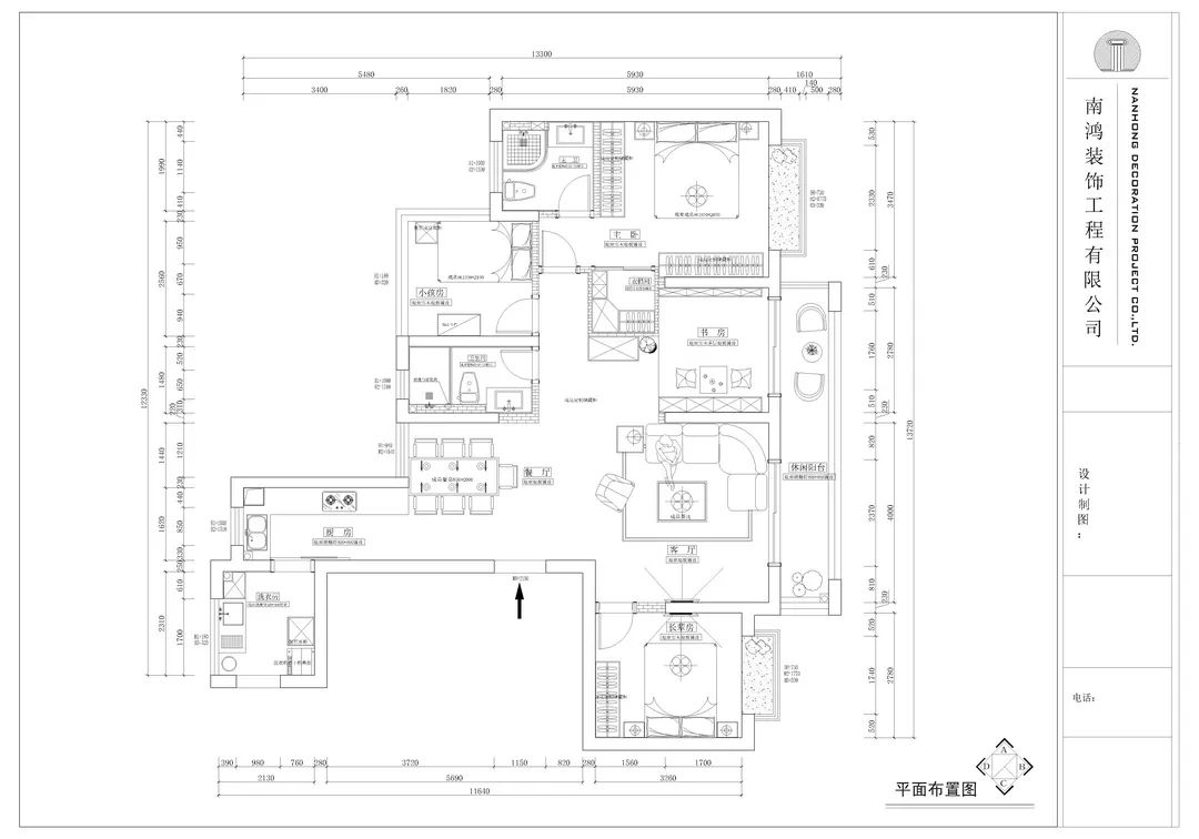 1646809146138446.jpg 微信圖片_20220309145141.jpg