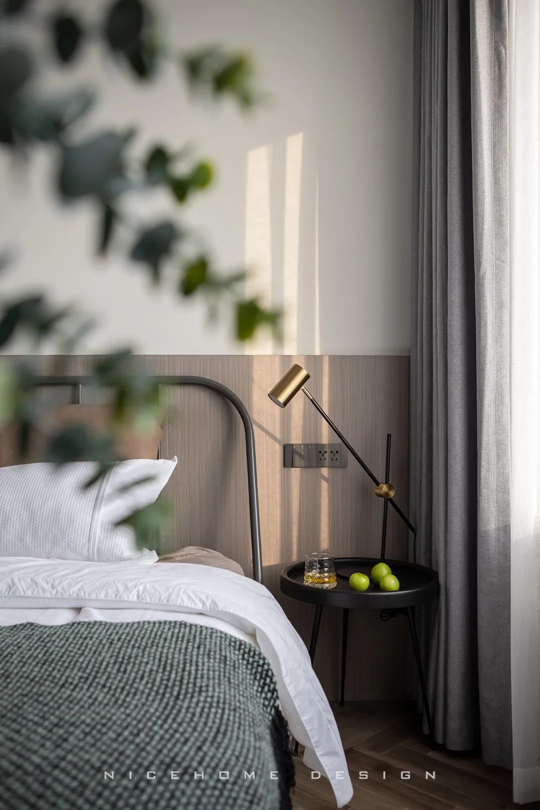 1646809208137964.jpg 微信圖片_20220309145204.jpg