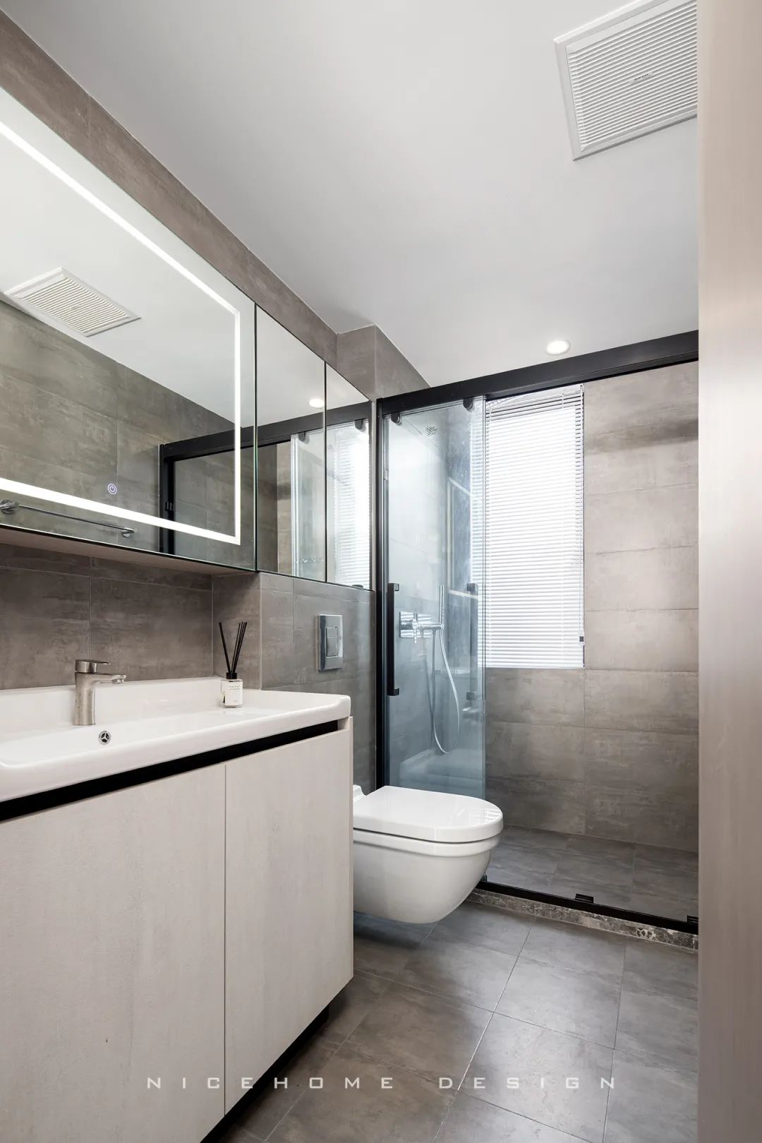 1646809212608039.jpg 微信圖片_20220309145206.jpg