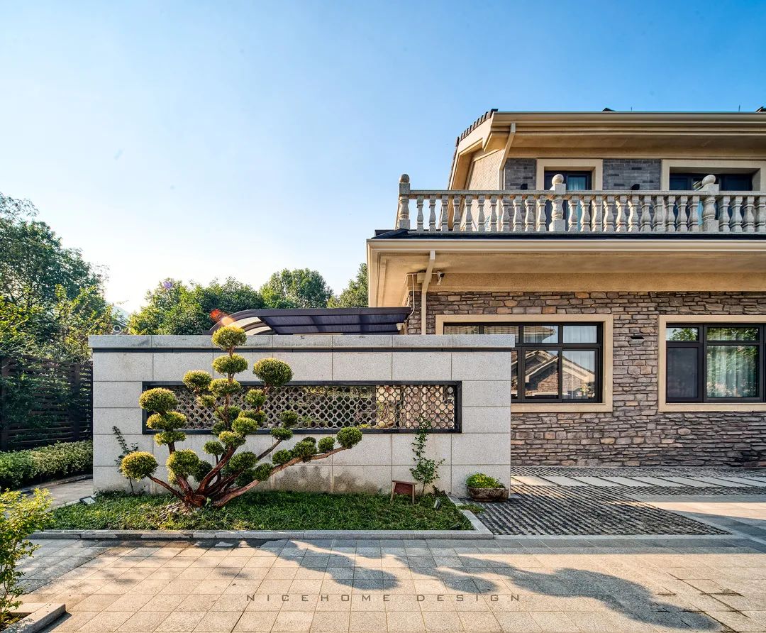 1646812539113651.jpg 微信圖片_20220309154727.jpg