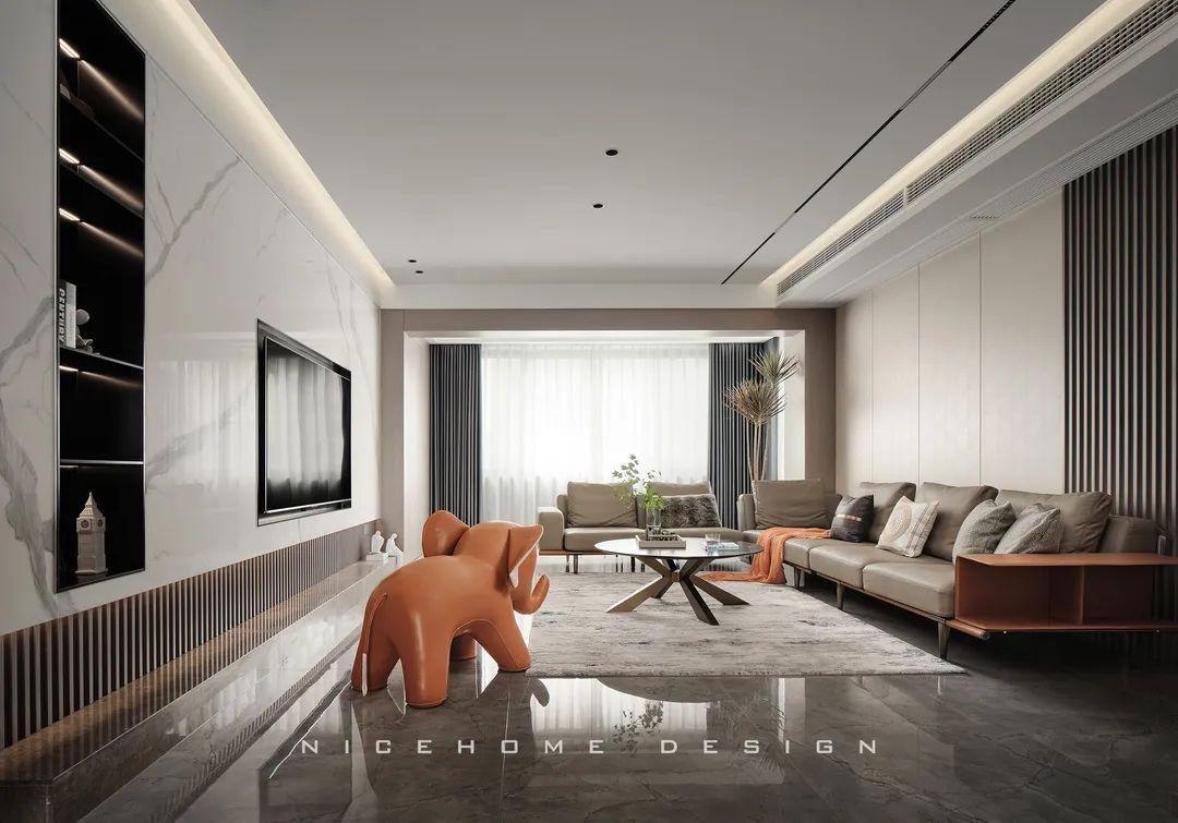 1646813366110789.jpg 微信圖片_20220309160007.jpg