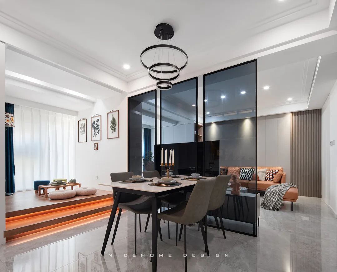 1646813449104141.jpg 微信圖片_20220309160106.jpg