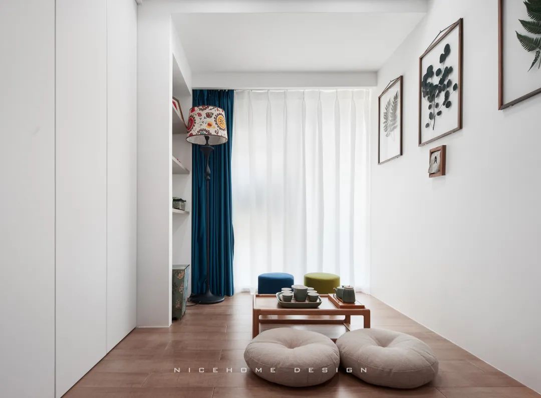 1646813449116228.jpg 微信圖片_20220309160108.jpg