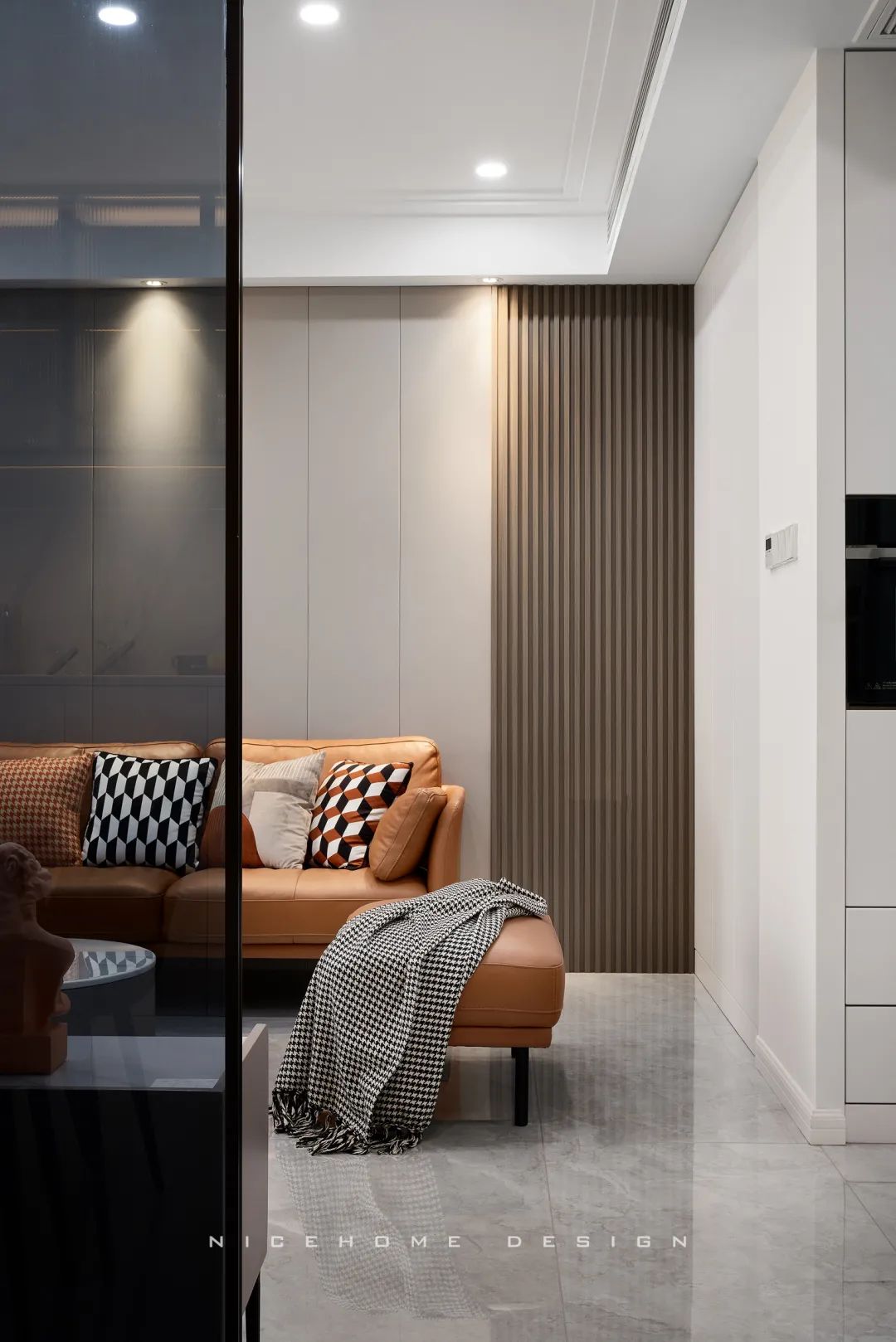 1646813449418613.jpg 微信圖片_20220309160110.jpg